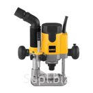 Фрезер DW 621 DeWalt
