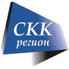 Кабель КПГН, КОГ, КПГ -всегда в наличии и по хорошим ценам