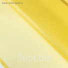 Пленка для цветов 60 х 60 см