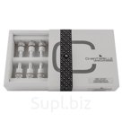 RED STOP Rosacea Sensitive концентрат 32% для чувствительной кожи, кожи с симптомами акне