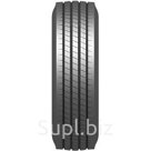 Шина 315/70R22,5 Бел-148М