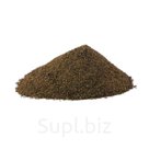 Перец черный молотый 2 сорт