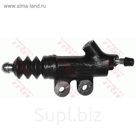 Цилиндр сцепления рабочий TRW PJD106