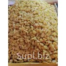 Изюм "Дамский пальчик"