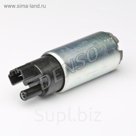 Насос топливный Denso DFP0106