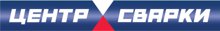 Крышка переключателя TTC STD KEMPPI