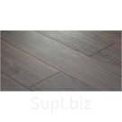 Ламинат Floorway Prestige Grx 66 GRX 66
