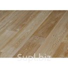 Инженерная доска Wood Bee Дуб Вайт