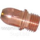 Катод А101-141 PR0101 CU