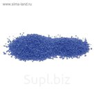 Грунт "Кварц синий", 5 кг