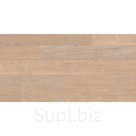 Ламинат Quick Step Perspective 4 Доска Дубовая Отбеленная UF1896