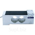 тензодатчик Zemic L6T