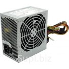 Блок питания FSP ATX 300W 300PNR 24 4pin 120mm fan 2xSATA