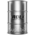 Антифриз Rolf G12+ Red 1л