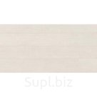 Ламинат Quick Step Perspective Wide Утренний Бежевый Дуб UFW1535