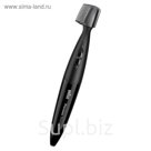 Триммер Braun PT5010 Precision, 1хААА, 1/5/8 мм