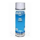 Очиститель AIMOL Brake Cleaner Коробка из 12 × 600 мл баллонов (аэрозоль)