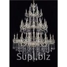 BARLETTA 122.60 cream white