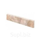 Плинтус клинкерный левый/правый Epos 955 eres