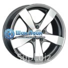 205 LS