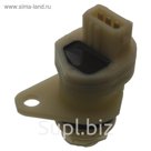 Датчик скорости FEBI 38684