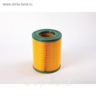 Фильтр воздушный BIG FILTER GB-77