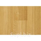 Паркетная доска Amber Wood Ясень Селект