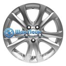 SK42 Alfa Wheels