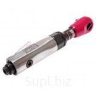 КЛЮЧ ТРЕЩОТКА ПНЕВМАТИЧЕСКИЙ 1 2 100НМ 90PSI 160ОБ МИН УСИЛЕННЫЙ JTC JTC 3801