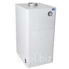 Газовая колонка Neva Lux 6014