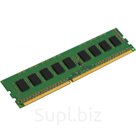Память ОЗУ Foxline FL2400D4U17S 8G DDR4 8Gb DIMM PC 19200 Non ECC 2400Mhz CL17