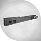 Скребковый конвейер/транспортёр