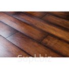 Ламинат Ecoflooring Панга-панга 233