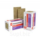 Техно Блок Оптима (1200х600х50х12пл.; 0,432м3/уп.)