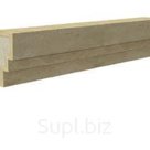 Карниз К13-2