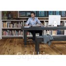 Паркетная доска Solidfloor Килиманджаро