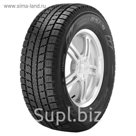 Зимняя нешипованная шина Toyo Observe GSi-5 (OBGSi-5) 195/60 R15 88Q