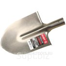 Лопата штыковая "Титан", ЗУБР, ЭКСПЕРТ, 4-39413