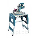 Пила торцовочная MAKITA LF 1000