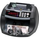 Счетчик банкнот Cassida 6650 UV