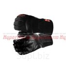 017040 Перчатки для резки Durafit, размер 2XL Hypertherm