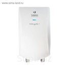 Водонагреватель Timberk WHE 3.5 XTR H1