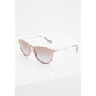 Ray Ban Очки солнцезащитные RB4171 600068