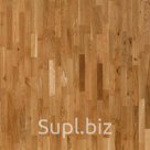 Паркетная доска Focus Floor Дуб Классик