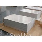 Лист алюминиевый 0,5х1200х3000 АМГ3М