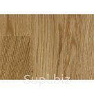 Паркетная доска Polarwood Oak Tundra
