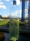 Печное топливо темное нефтяное для сушки зерна и АБЗ.