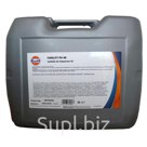 Компрессорное масло GULF Fidelity PA 46 (20л)***