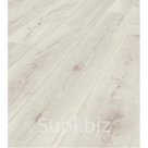 Ламинат Kronospan Chantilly Oak 5953