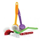 Щетка для посуды